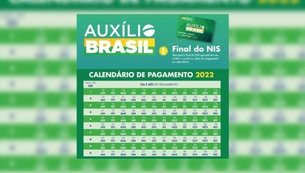 dezembro