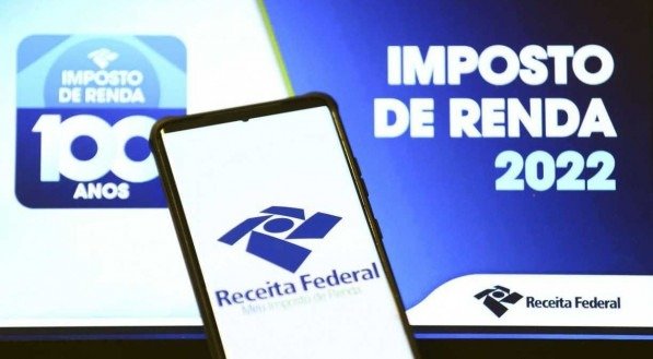 Veja data para declara&ccedil;&atilde;o do imposto de renda 2023 e saiba quando come&ccedil;a o tempo para declarar o imposto de renda 2023. Tamb&eacute;m confira a tabela do imposto de renda 2023 e faixa de isen&ccedil;&atilde;o da declara&ccedil;&atilde;o