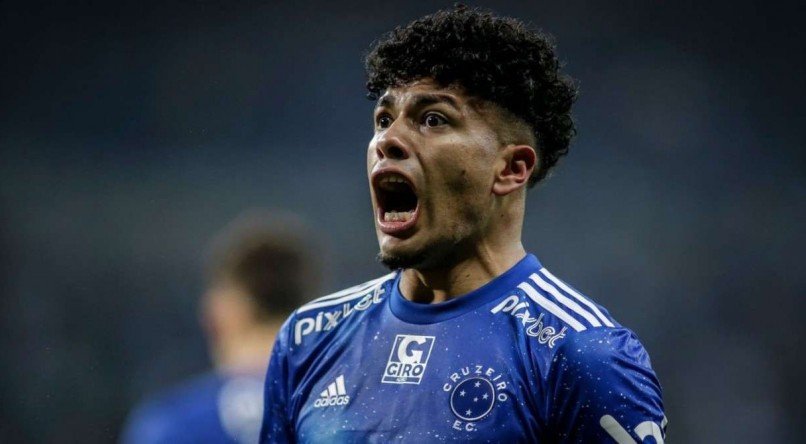 O Cruzeiro cumpriu tabela diante do Guarani ap&oacute;s conquistar t&iacute;tulo e acesso na S&eacute;rie B 