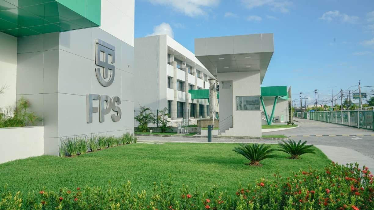 fps