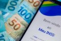 Foto da capa: Economia