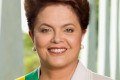Foto da capa: Política