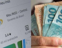 '100 mil pessoas por dia' que serão ressarcidas, projeta presidente do INSS em entrevista à Rádio Jornal