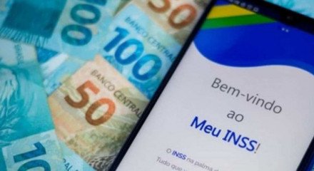 Veja o calendário de pagamento do INSS 2022. 