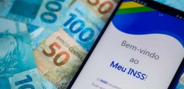 CalendÁrio Inss 2023 Datas Para Pagamento Da Aposentadoria 2023 Foram Reveladas Confira Quando 