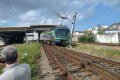 PRIVATIZAÇÃO