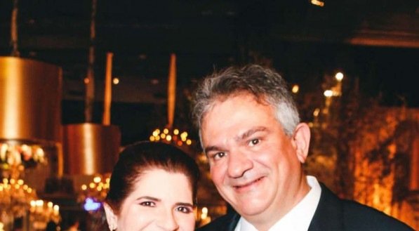 DAYVISON NUNES/JC IMAGEM
