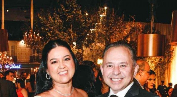 DAYVISON NUNES/JC IMAGEM