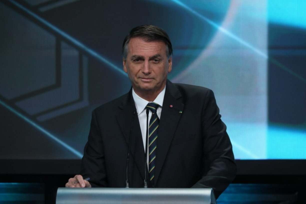 FOTO_LOURIVAL_RIBEIRO_SBT