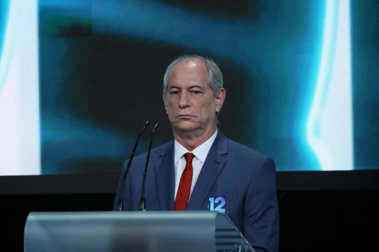 FOTO_LOURIVAL_RIBEIRO_SBT