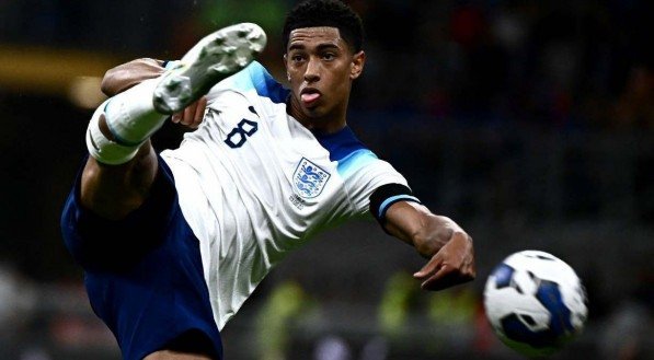 Jogo da Nations League
