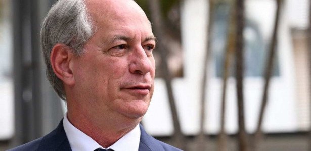 Ciro Gomes afirma que 'janjismo' projeta derrota do governo nas eleições