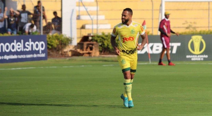 BRASILEIRÃO: Tem jogo do Brasileirão Série A hoje, domingo, 25/09