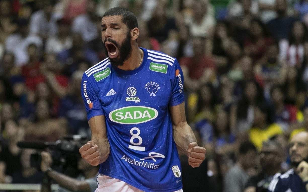 mundial-de-volei