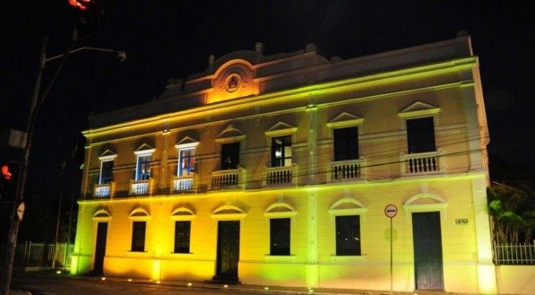 CONCURSO PREFEITURA DE FORTALEZA: Saiba tudo sobre o concurso