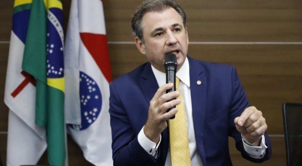 Precisamos verdadeiramente fazer a diferença!