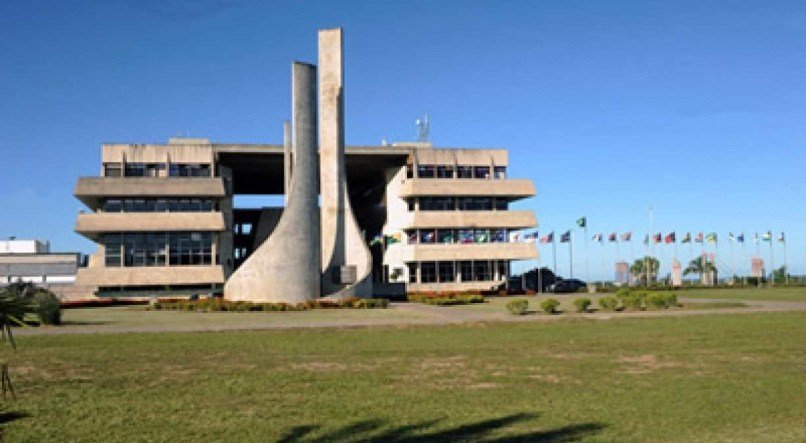 S&atilde;o 63 deputados estaduais eleitos para a Assembleia Legislativa da Bahia