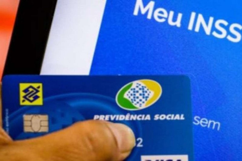 Governo ressarciu R$ 2,3 bilhões a aposentados e pensionistas