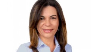 prefeita