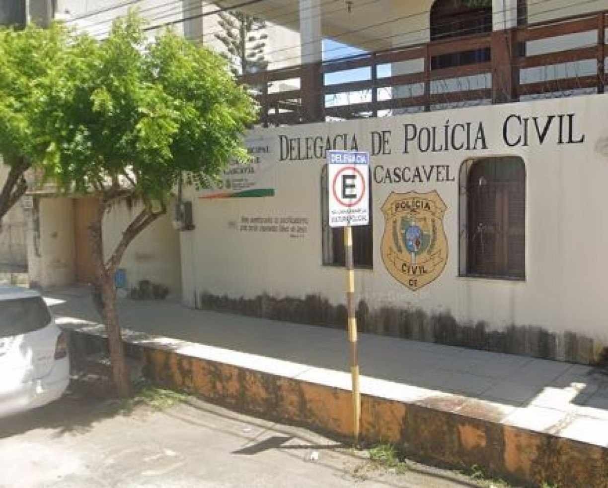 Do O Povo para a Rede Nordeste