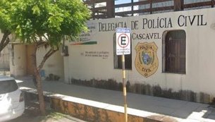 Do O Povo para a Rede Nordeste