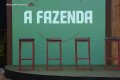 A Fazenda