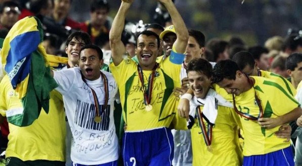 Veja os horários dos jogos do Brasil e tabela da Copa do Mundo 2022