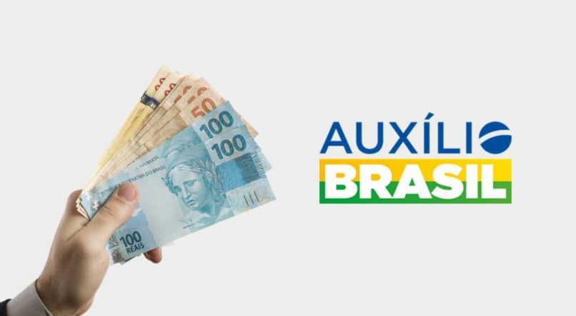 Pagamentos do calend&aacute;rio do Aux&iacute;lio Brasil 2023 pelo m&ecirc;s de fevereiro poder&aacute; ultrapassar o valor de R$ 700