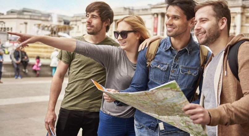 DIA MUNDIAL DO TURISMO FRASES: celebre o turismo e veja mensagens do Dia do Turismólogo