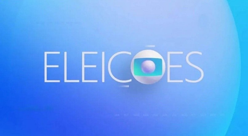 Reprodução/Globo