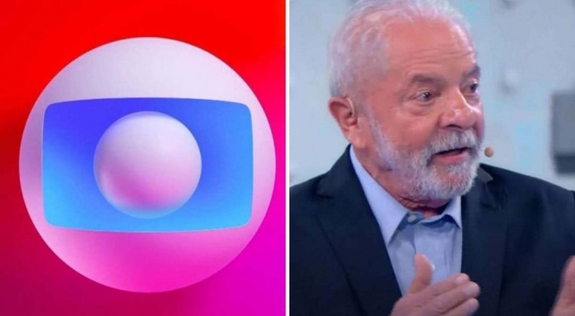Globo volta a liderar ranking de publicidade do Governo Federal
