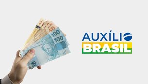 pagamentos