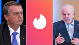 Tinder