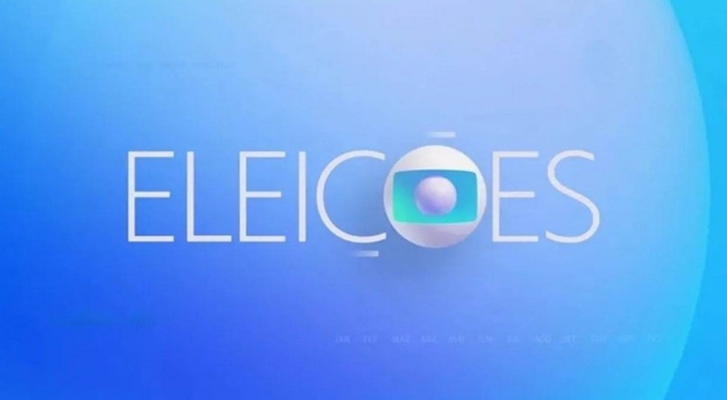 TV Globo