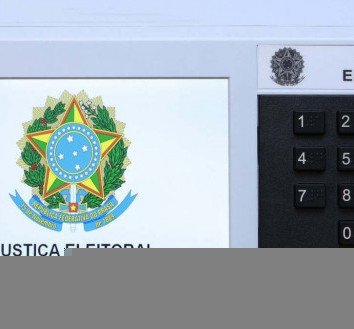 RESULTADO ELEI&Ccedil;&Otilde;ES 2022 PREFEITO: confira quem &eacute; o novo PREFEITO DE JOAQUIM NABUCO