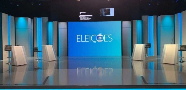 Onde Assistir O DEBATE Da Globo De HOJE? Saiba Por Onde Ver O Debate