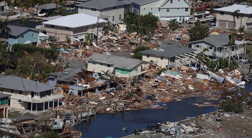 JOE RAEDLE / GETTY IMAGES NORTH AMERICA / AFP