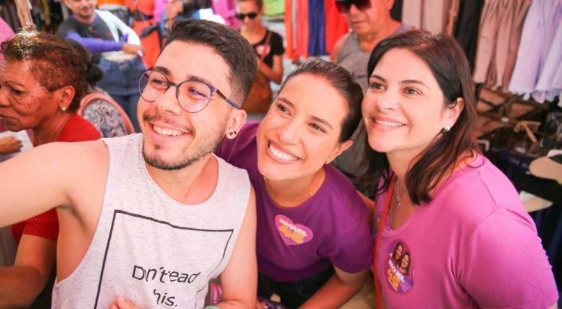 Américo Nunes/Divulgação