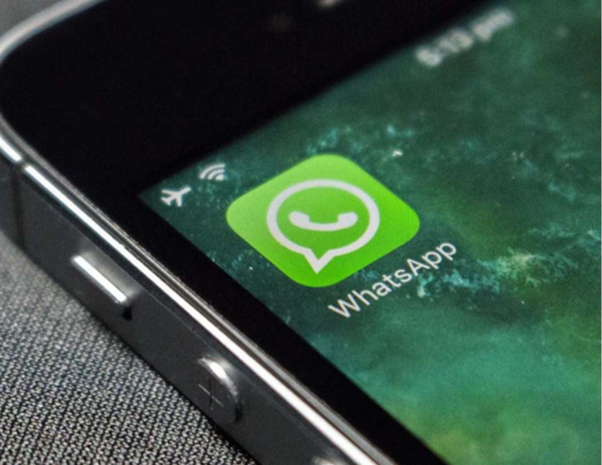 WhatsApp testa agendar chamadas em bate-papos em grupos, veja como funciona 