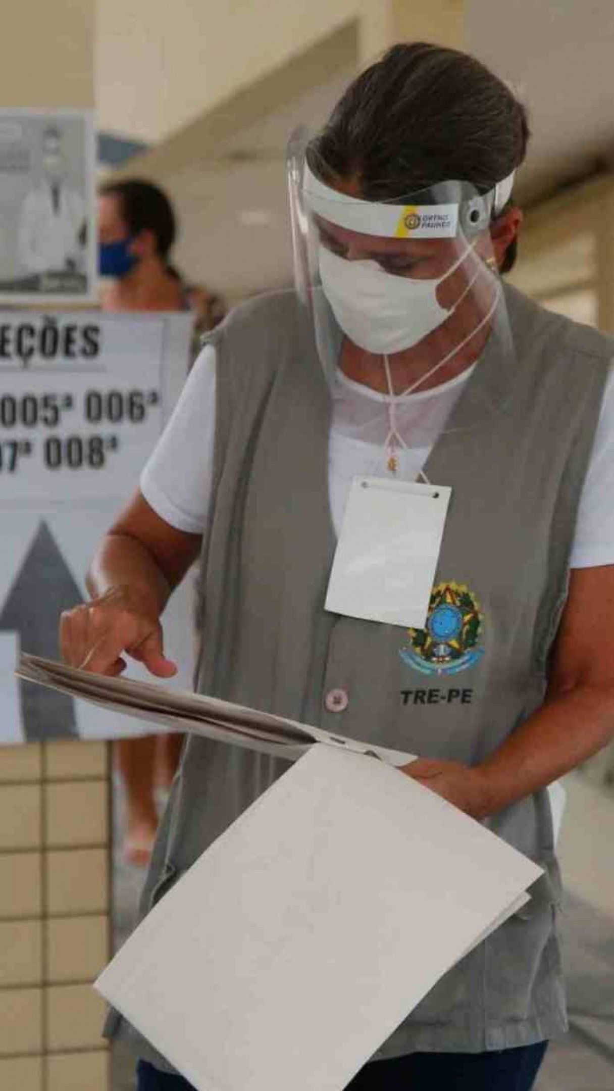 Imagem