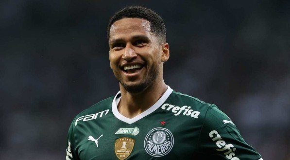 Athletico-PR x Palmeiras &eacute; destaque entre os jogos de hoje 