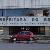 MPPE diz que desvio de verbas na Prefeitura do Recife começou em 2021, primeiro ano da gestão João Campos