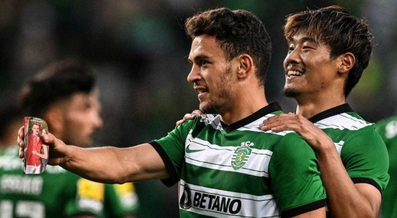 SPORTING HOJE NA TVI? saiba em qual canal vai passar O JOGO DO SPORTING do  HOJE EM DIRECT