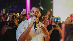 Romero Rafael