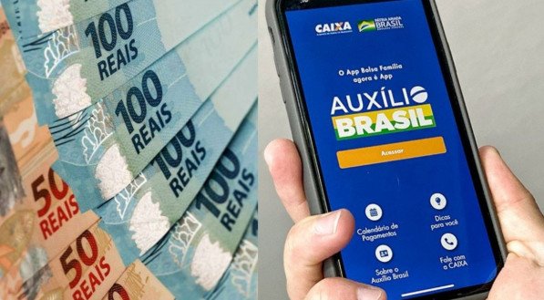 As parcelas do calend&aacute;rio do Bolsa Fam&iacute;lia 2023 de maio devem contar com valores adicionais; veja quem tem direito a receber