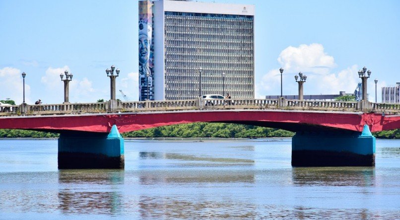 CONCURSO PREFEITURA DO RECIFE: AUTORIZADO! Salários podem chegar até 	
R$ 10.302,00