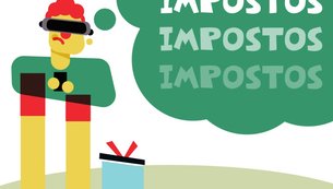 impostos