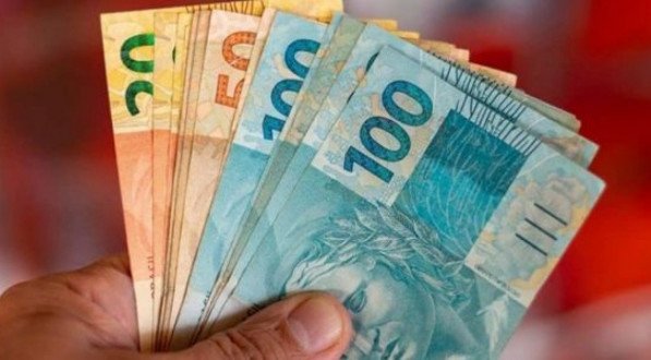 Vai ter abono natalino do Bolsa Fam&iacute;lia 2023? Saiba mais