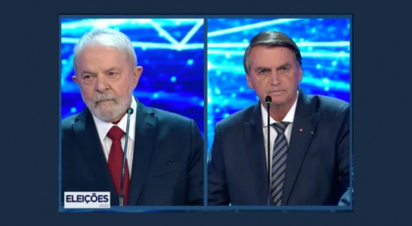 Veja quando serão os debates de segundo turno das Eleições 2022; Lula e Bolsonaro já confirmaram participação?