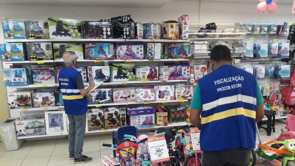 procon-recife